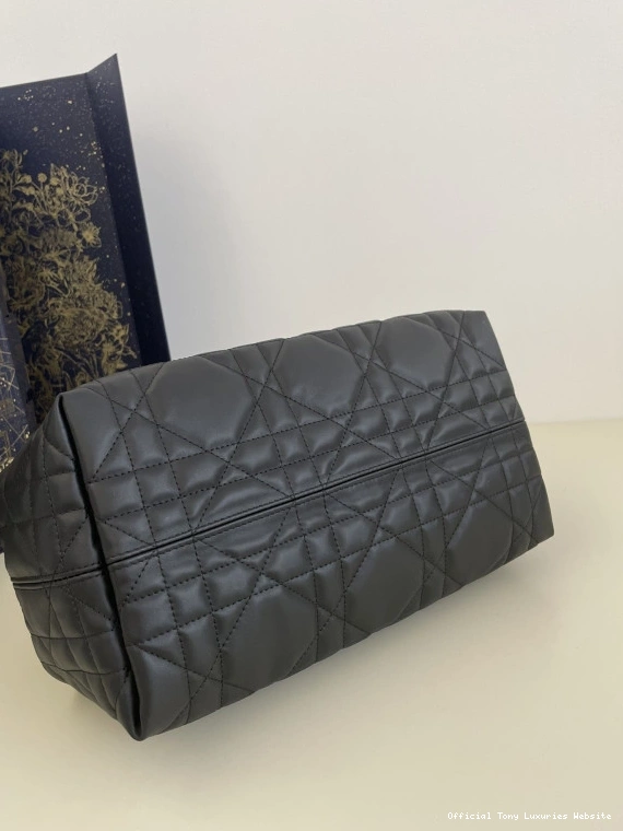 Tony Luxuries MEDIUM TOUJOURS diro BAG 0714